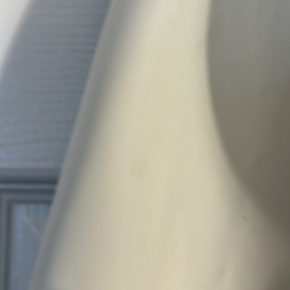 Coach Bomber jacket. Not an outlet piece. - Picture 5 of 5